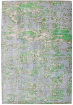 Tapis Multicolore - Ocean 500