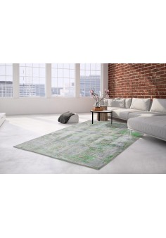 Tapis Multicolore - Ocean 500 2