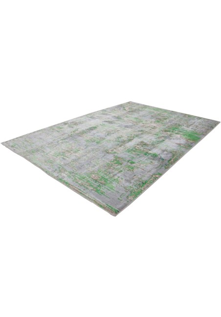 Tapis Multicolore - Ocean 500
