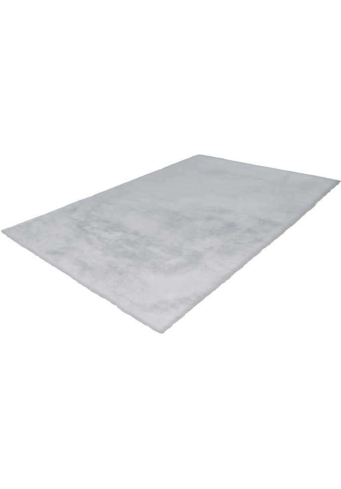 Tapis Shaggy Ultra doux - Rabbit 100