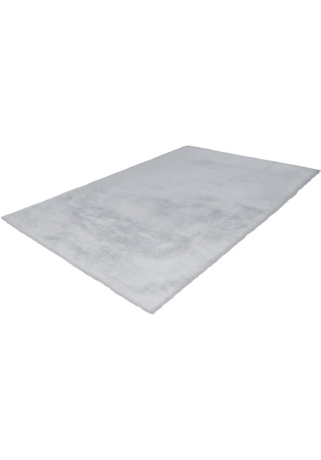 Tapis Shaggy Ultra doux - Rabbit 100