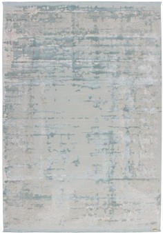 Queen 100 Bleu Clair