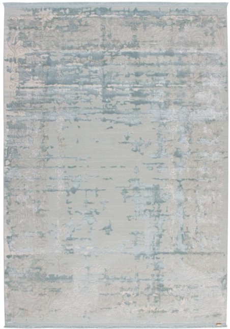 Queen 100 Bleu Clair