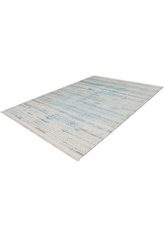 Queen 100 Bleu Clair