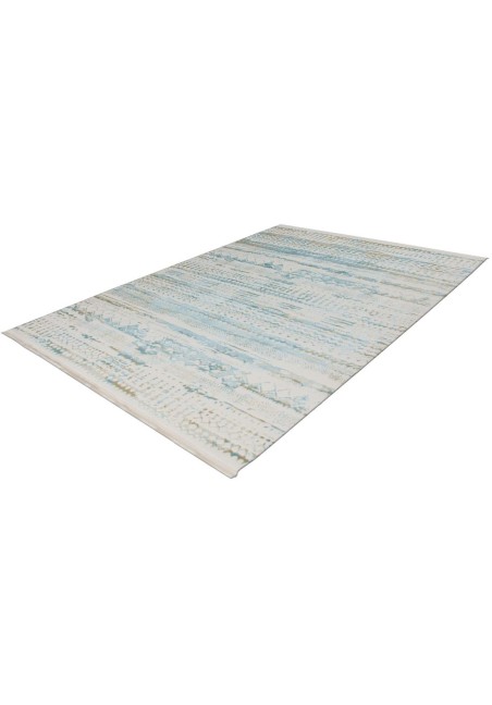 Queen 100 Bleu Clair