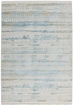 Queen 200 Bleu Clair