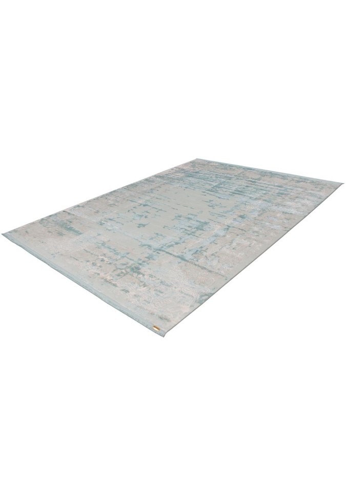 Queen 200 Bleu Clair