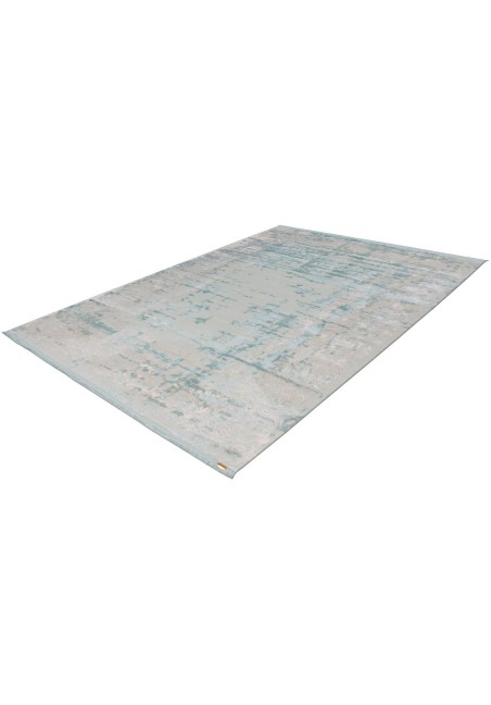 Queen 200 Bleu Clair