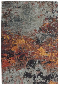 Tapis multicolore - Blaze 400