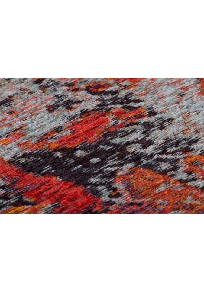 Tapis multicolore - Blaze 400