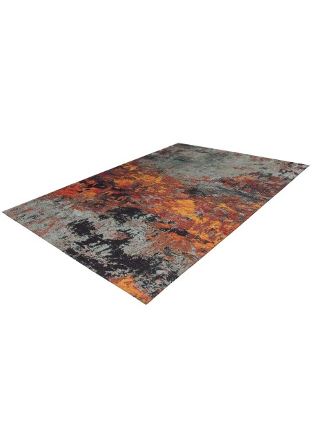Tapis multicolore - Blaze 400
