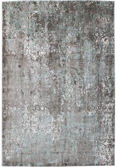 Ocean 200 Gris