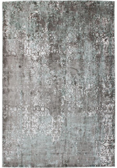 Ocean 200 Gris