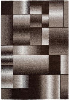 Broadway 300 Marron / Beige