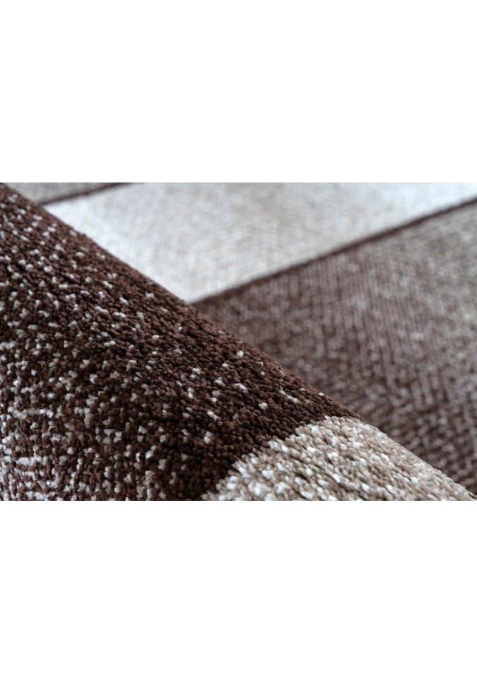 Broadway 300 Marron / Beige