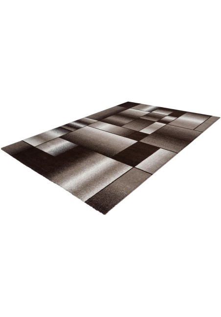 Broadway 300 Marron / Beige