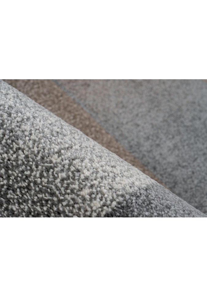 Broadway 300 Marron / Gris