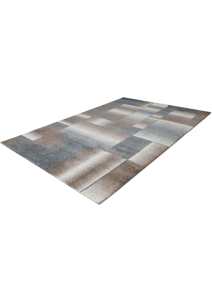 Broadway 300 Marron / Gris