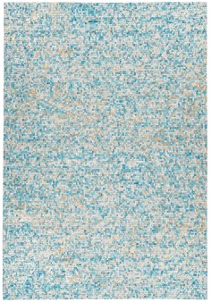 Tapis en cuir - ARTE ESPINA - Finish 100