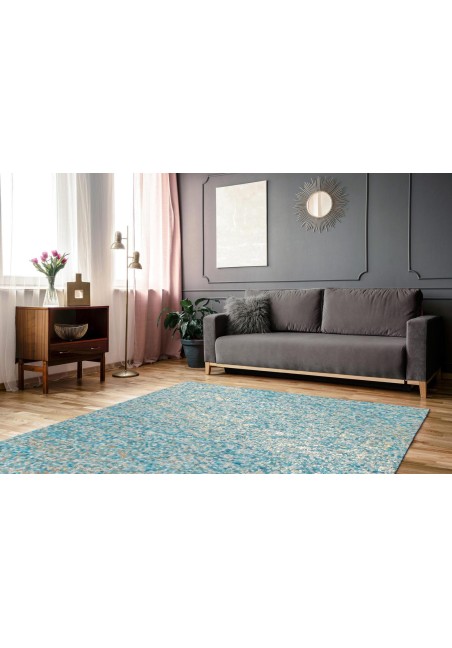 Tapis en cuir - ARTE ESPINA - Finish 100
