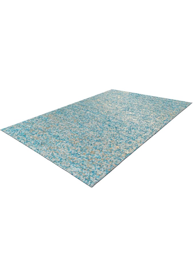Tapis en cuir - ARTE ESPINA - Finish 100