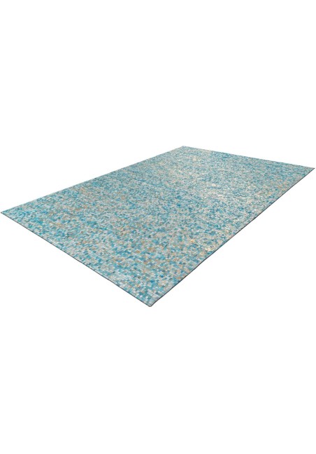 Tapis en cuir - ARTE ESPINA - Finish 100