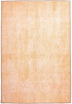 Tapis à poils plats - Faye 825 Sablé