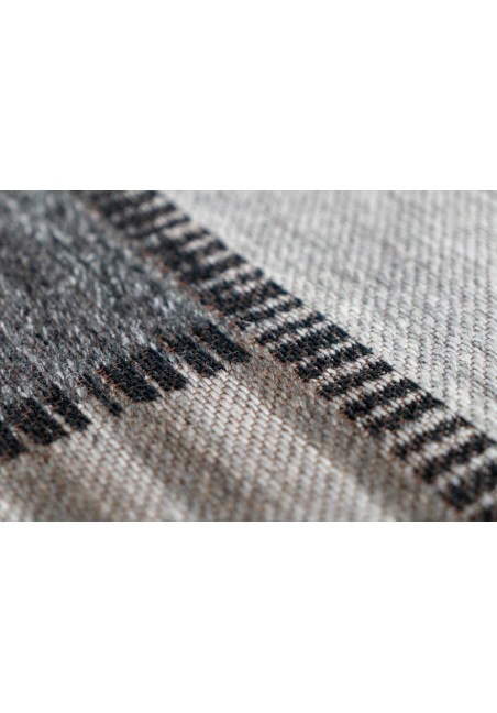 Tapis Design Phoenix 112 Marron