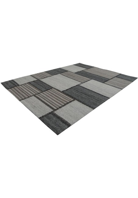 Tapis Design Phoenix 112 Marron
