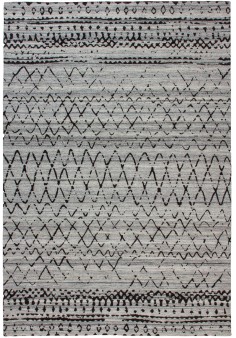Tapis Design Phoenix 113 Gris