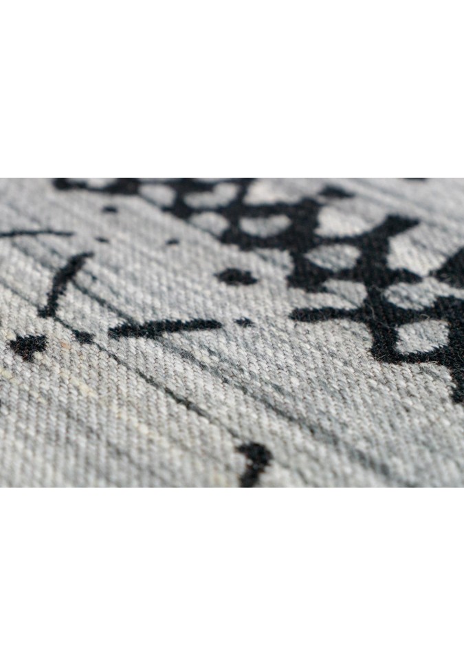 Tapis Design Phoenix 113 Gris