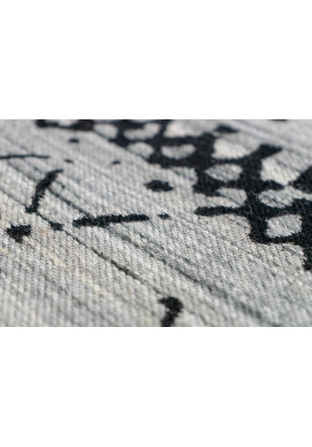 Tapis Design Phoenix 113 Gris