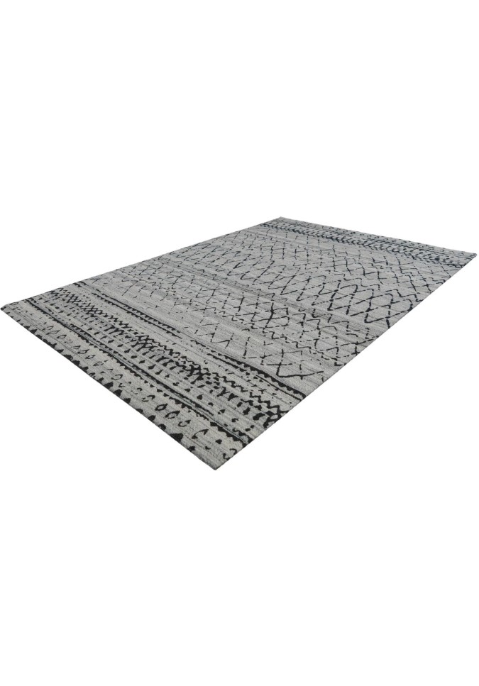 Tapis Design Phoenix 113 Gris