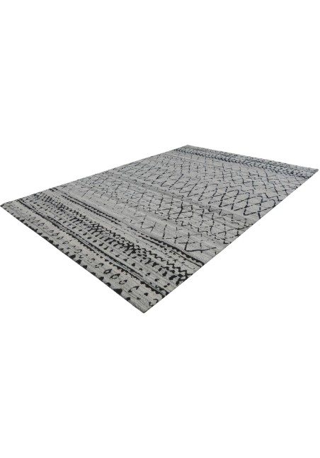 Tapis Design Phoenix 113 Gris