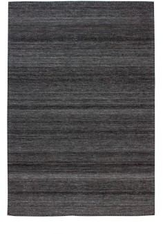 Tapis Design Phoenix 210 Noir