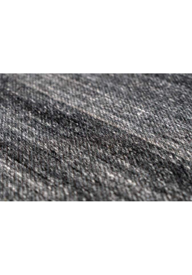 Tapis Design Phoenix 210 Noir