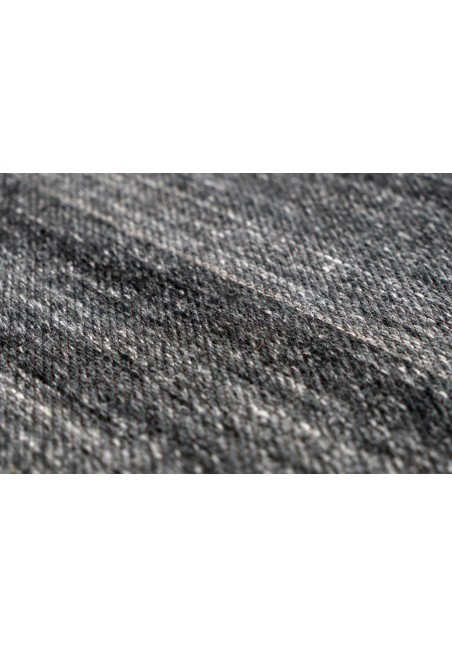 Tapis Design Phoenix 210 Noir