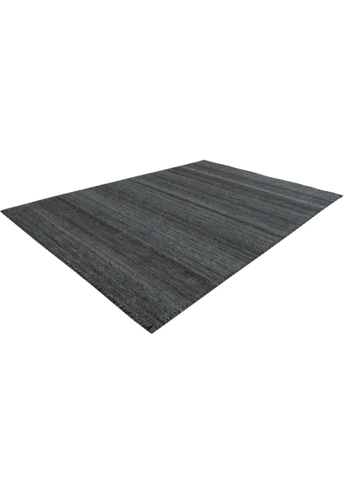 Tapis Design Phoenix 210 Noir