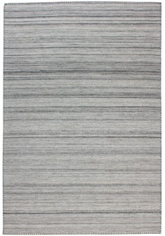 Tapis Design Phoenix 210 Gris