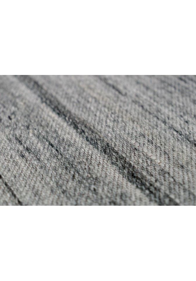 Tapis Design Phoenix 210 Gris