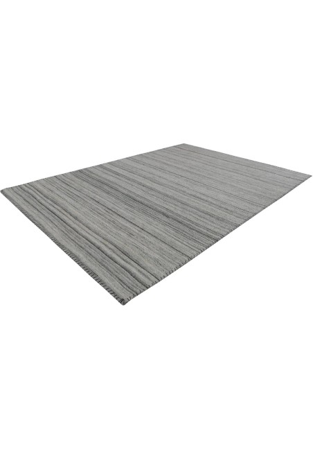 Tapis Design Phoenix 210 Gris