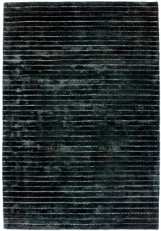 Tapis Design Prime 110 Noir