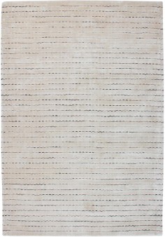 Tapis Design Prime 110 Beige