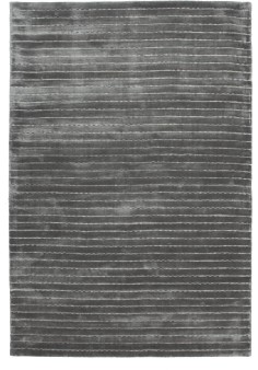 Tapis design Prime 110 Gris