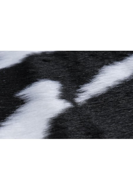 Tapis effet peau de vache - Philippines