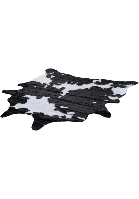 Tapis effet peau de vache - Philippines