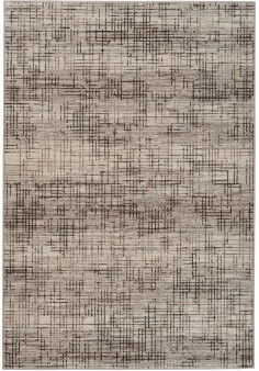 Tapis Design Vancouver 310 Beige