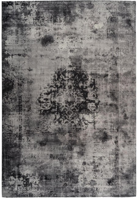 Tapis Vintage 8403 Gris