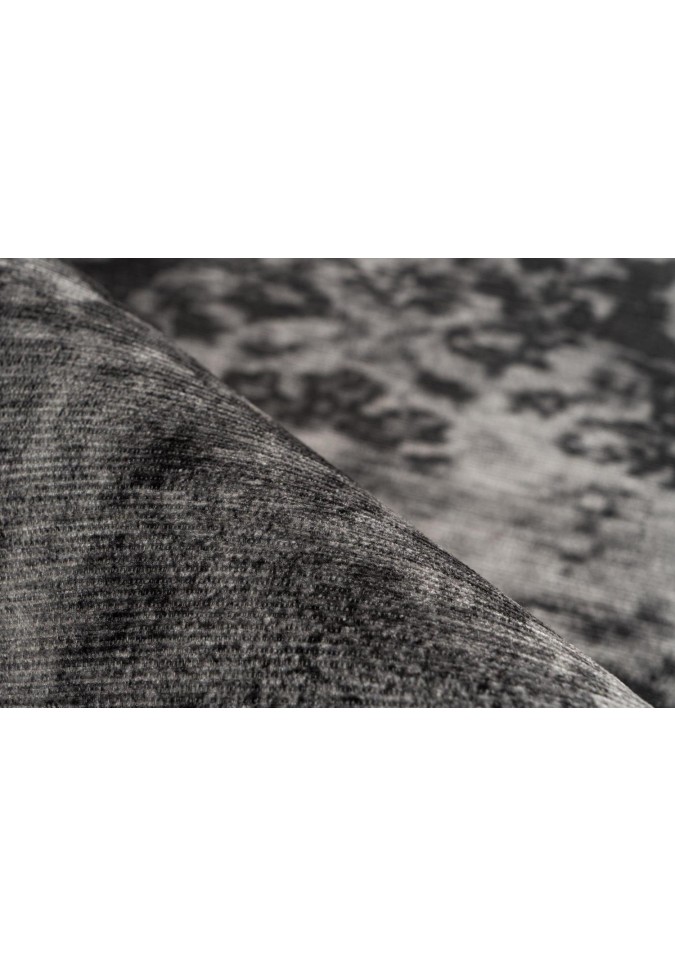 Tapis Vintage 8403 Gris