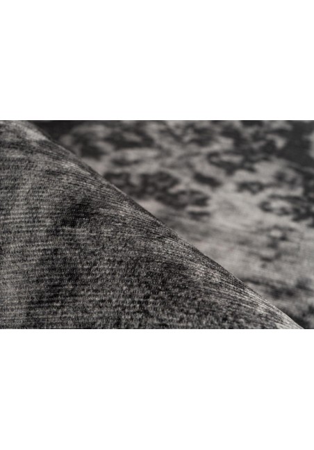 Tapis Vintage 8403 Gris